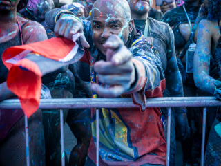 Mix-It-Up-Jouvert-15-08-2026-142