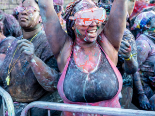 Mix-It-Up-Jouvert-15-08-2026-143