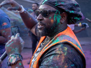 Mix-It-Up-Jouvert-15-08-2026-144