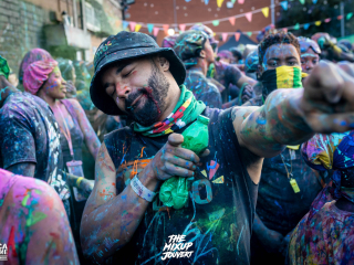 Mix-It-Up-Jouvert-15-08-2026-145