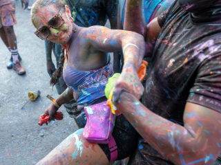 Mix-It-Up-Jouvert-15-08-2026-146