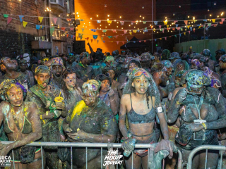 Mix-It-Up-Jouvert-15-08-2026-147