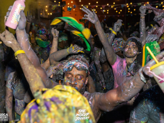 Mix-It-Up-Jouvert-15-08-2026-149