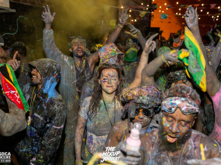 Mix-It-Up-Jouvert-15-08-2026-150