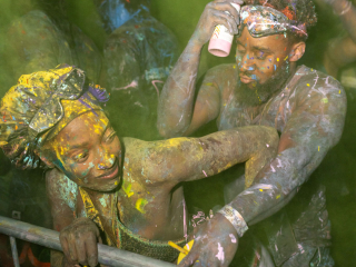 Mix-It-Up-Jouvert-15-08-2026-152