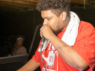 Mix-It-Up-Jouvert-15-08-2026-153