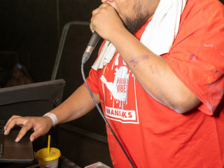 Mix-It-Up-Jouvert-15-08-2026-155