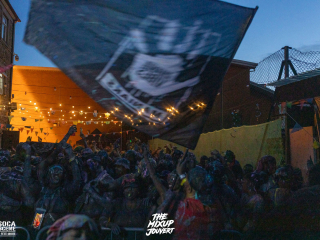 Mix-It-Up-Jouvert-15-08-2026-158