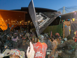 Mix-It-Up-Jouvert-15-08-2026-159