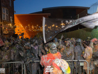 Mix-It-Up-Jouvert-15-08-2026-162