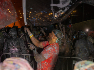 Mix-It-Up-Jouvert-15-08-2026-163