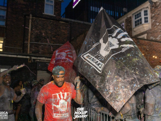 Mix-It-Up-Jouvert-15-08-2026-164