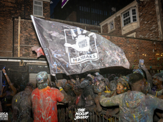 Mix-It-Up-Jouvert-15-08-2026-165