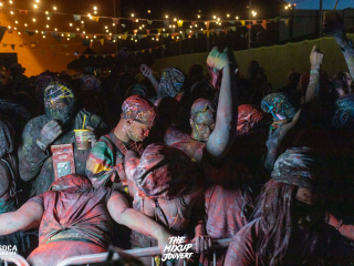 Mix-It-Up-Jouvert-15-08-2026-166