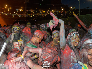 Mix-It-Up-Jouvert-15-08-2026-167