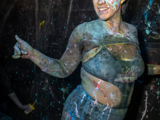 Mix-It-Up-Jouvert-15-08-2026-169