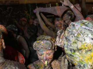 Mix-It-Up-Jouvert-15-08-2026-170