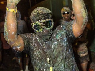 Mix-It-Up-Jouvert-15-08-2026-171