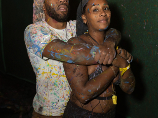 Mix-It-Up-Jouvert-15-08-2026-172
