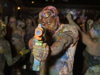 Mix-It-Up-Jouvert-15-08-2026-173