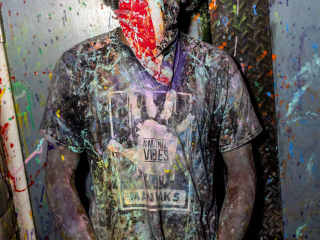 Mix-It-Up-Jouvert-15-08-2026-174