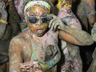 Mix-It-Up-Jouvert-15-08-2026-175