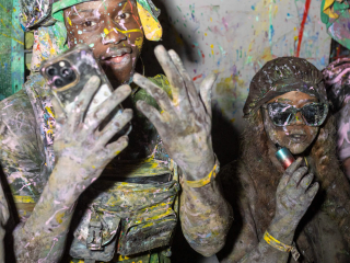 Mix-It-Up-Jouvert-15-08-2026-176