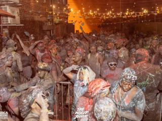 Mix-It-Up-Jouvert-15-08-2026-177