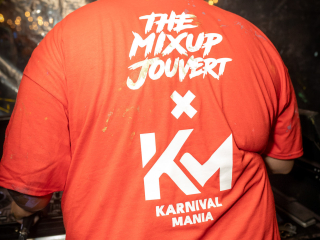 Mix-It-Up-Jouvert-15-08-2026-178