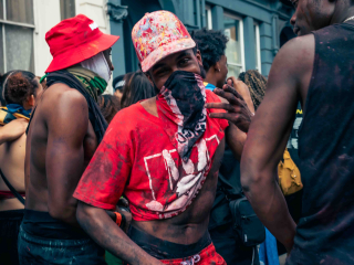 NHC-MANIAKS-30-08-2026-035