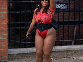 DSC08293_DxO