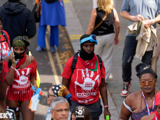 DSC08297_DxO
