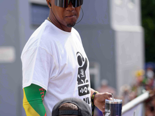DSC08303_DxO