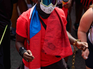 DSC08306_DxO