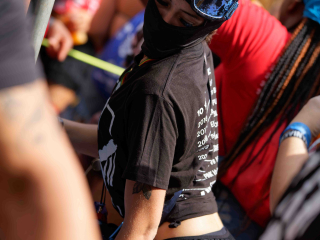 DSC08312_DxO