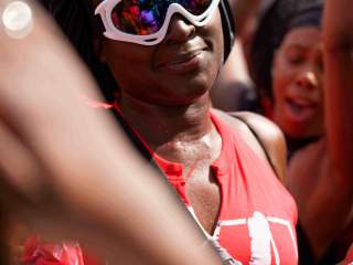 DSC08313_DxO