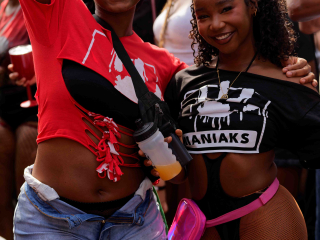 DSC08318_DxO