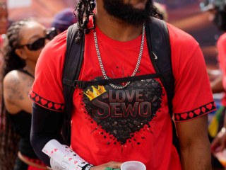 DSC08319_DxO