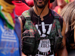 DSC08320_DxO