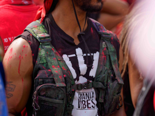DSC08321_DxO