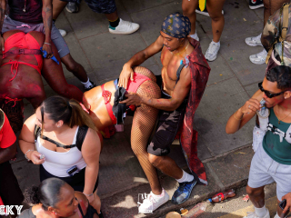 DSC08333_DxO