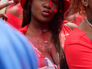 DSC08338_DxO