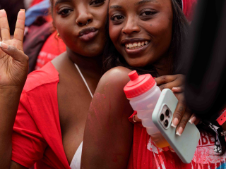 DSC08340_DxO