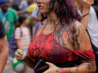 DSC08341_DxO