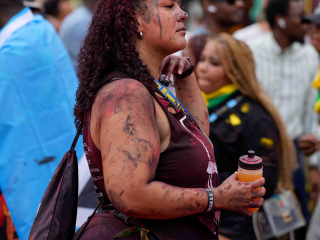 DSC08348_DxO