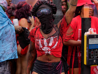 DSC08349_DxO