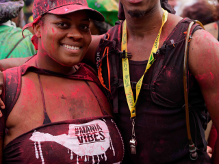DSC08354_DxO