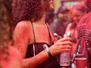 DSC08357_DxO