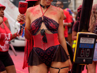 DSC08360_DxO