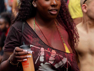 DSC08363_DxO